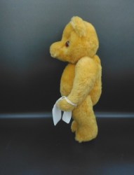 GOLDEN BEAR NISBET B